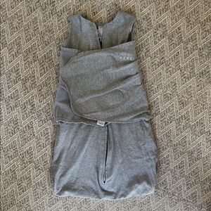Halo Sleep Sack Swaddle